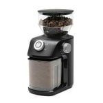 Moulin à Café Orbegozo MO 5000 140g/150W/Capacité réglable 2-12 tasses Moulin à Café Orbegozo MO 5000 140g/150W/Capacité réglable 2-12 tasses