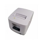 Premier ITP-83 W Impressora de Talões Térmica Ethernet-USB-Serie com Cortador Automático Branca Premier ITP-83 W Impressora de Talões Térmica Ethernet-USB-Serie com Cortador Automático Branca