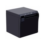 Impresora Térmica USB/Ethernet Premier ITP-Front 80mm cortador automático tickets recibos Impresora Térmica USB/Ethernet Premier ITP-Front 80mm cortador automático tickets recibos