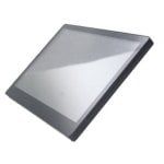 Sekundärbildschirm Premier 11,6" für TPV KT-100 Intel Core i5 Sekundärbildschirm Premier 11,6" für TPV KT-100 Intel Core i5 Sekundärbildschirm Premier 11,6" für TPV KT-100 Intel Core i5 Sekundärbildschirm Premier 11,6" für TPV KT-100 Intel Core i5