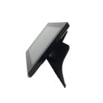 Sekundärbildschirm Premier KT-2000 10.1" 1024x768 Schwarz Sekundärbildschirm Premier KT-2000 10.1" 1024x768 Schwarz Sekundärbildschirm Premier KT-2000 10.1" 1024x768 Schwarz Sekundärbildschirm Premier KT-2000 10.1" 1024x768 Schwarz