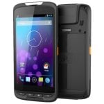 PDA Premier MAXI 21 Android 11 4GB RAM 64GB ROM 5" Rugged PDA Premier MAXI 21 Android 11 4GB RAM 64GB ROM 5" Rugged