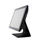 TPV Premier KT-2000 Intel J6412 8GB 128GB SSD 15 Zoll Kapazitiver Touchscreen TPV Premier KT-2000 Intel J6412 8GB 128GB SSD 15 Zoll Kapazitiver Touchscreen TPV Premier KT-2000 Intel J6412 8GB 128GB SSD 15 Zoll Kapazitiver Touchscreen TPV Premier KT-2000 Intel J6412 8GB 128GB SSD 15 Zoll Kapazitiver Touchscreen