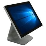 TPV Premier KT-3000 Intel J6412/8GB/128GB SSD/15" Touchscreen TPV Premier KT-3000 Intel J6412/8GB/128GB SSD/15" Touchscreen TPV Premier KT-3000 Intel J6412/8GB/128GB SSD/15" Touchscreen TPV Premier KT-3000 Intel J6412/8GB/128GB SSD/15" Touchscreen