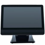 TPV Premier KT-90 Panoramic DualCore J1900N 4GB DDR3 64GB SSD 15,6" Touchscreen TPV Premier KT-90 Panoramic DualCore J1900N 4GB DDR3 64GB SSD 15,6" Touchscreen