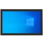 Monitor TPV Premier TM-215 LED 21.5" FullHD 60Hz Capacitiv VGA HDMI Monitor TPV Premier TM-215 LED 21.5" FullHD 60Hz Capacitiv VGA HDMI