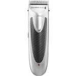 Cortapelos Remington HC5020 Inalámbrico Palanca Cónica 8 Peines 45min Acero LED Kit 23 Accesorios Cortapelos Remington HC5020 Inalámbrico Palanca Cónica 8 Peines 45min Acero LED Kit 23 Accesorios