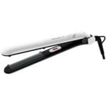 Haarglätter Rowenta Easyliss Pure Collection SF1628F0 Keramik Turmalin 25x90mm 200°C Haarglätter Rowenta Easyliss Pure Collection SF1628F0 Keramik Turmalin 25x90mm 200°C