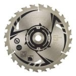 Lâmina de Serra Circular Ryobi CSB184A1 184mm Compatível com R18CS7-0 ONE+ Lâmina de Serra Circular Ryobi CSB184A1 184mm Compatível com R18CS7-0 ONE+ Lâmina de Serra Circular Ryobi CSB184A1 184mm Compatível com R18CS7-0 ONE+ Lâmina de Serra Circular Ryobi CSB184A1 184mm Compatível com R18CS7-0 ONE+
