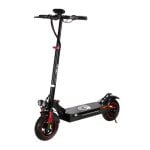 Scooter UrbanGlide eCross Pro Lite 2 800W 48V 10Ah 40 km 25 km/h Scooter UrbanGlide eCross Pro Lite 2 800W 48V 10Ah 40 km 25 km/h