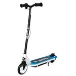 Patinete eléctrico UrbanGlide Ride 55 10km/h 40min autonomía batería 4500mAh 30W niños Patinete eléctrico UrbanGlide Ride 55 10km/h 40min autonomía batería 4500mAh 30W niños
