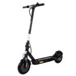 Patinete eléctrico UrbanGlide Ride 100XS batería 36V 10Ah doble suspensión ruedas 10" Patinete eléctrico UrbanGlide Ride 100XS batería 36V 10Ah doble suspensión ruedas 10"