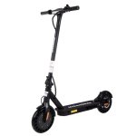 Monopattino elettrico UrbanGlide Ride 100XS 350W Autonomia 30km Doppia sospensione 10"