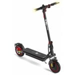 Trottinette UrbanGlide Ride 85 PLUS 400W/36V 20km d'autonomie/25km/h