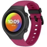 Smartwatch SPC Smartee 4G Junior 4G GPS Videollamada Botón SOS Correas Intercambiables