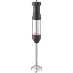 Batidora de mano Blaupunkt BP4008 800W Acero Inoxidable Control de velocidad Vaso 1L Botón Turbo Batidora de mano Blaupunkt BP4008 800W Acero Inoxidable Control de velocidad Vaso 1L Botón Turbo