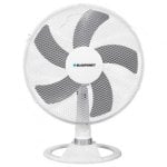Ventilateur de Bureau Blaupunkt BP2015 50W 5 Pales 40cm 3 Vitesses Ventilateur de Bureau Blaupunkt BP2015 50W 5 Pales 40cm 3 Vitesses