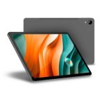 Tablet SPC Gravity 5 WiFi 11" 4GB 128GB Noir