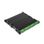 Cinturón de Arrastre Brother BU330CL para Impresoras Laser/LED - Autonomía de 50.000 a 130.000 páginas Cinturón de Arrastre Brother BU330CL para Impresoras Laser/LED - Autonomía de 50.000 a 130.000 páginas