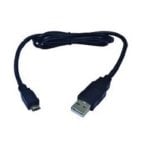 USB-Ladekabel 2-Power USB5013A Schwarz MicroUSB 1m USB 2.0 USB-Ladekabel 2-Power USB5013A Schwarz MicroUSB 1m USB 2.0 USB-Ladekabel 2-Power USB5013A Schwarz MicroUSB 1m USB 2.0 USB-Ladekabel 2-Power USB5013A Schwarz MicroUSB 1m USB 2.0