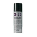 Nettoyant électronique Fonestar G-22 200ml Sans résidu