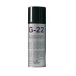 Trockenreiniger Fonestar G-22 200 ml Spray Kontaktspray ohne Rückstände