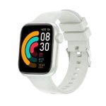 Smartwatch Forever IGo Watch 3 JW-500 Bluetooth 5.0 IP65 180 mAh Smartwatch Forever IGo Watch 3 JW-500 Bluetooth 5.0 IP65 180 mAh