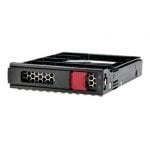 Disque SSD HPE P47808-B21 960GB SATA 6 Gb/s Haute Performance Disque SSD HPE P47808-B21 960GB SATA 6 Gb/s Haute Performance
