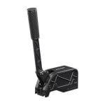 Freno de mano Fanatec ClubSport V2 CS_HB_V2 sensor célula de carga, ajuste ángulo y recorrido