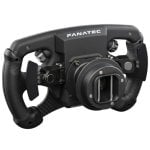 Volante Fanatec ClubSport Formula V2.5 270mm Fibra de Carbono LED OLED QR2 PC PlayStation Volante Fanatec ClubSport Formula V2.5 270mm Fibra de Carbono LED OLED QR2 PC PlayStation