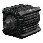 Base de simulation Fanatec ClubSport DD+ 15Nm retour de force optimisé