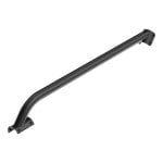 Support de levier de changement Fanatec ClubSport GT Droit Noir CRD-9900024-WW
