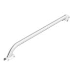 Support de levier de vitesses Fanatec ClubSport GT Cockpit Droit Blanc CRD-9900026-WW