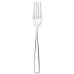 Faca de Mesa Monix Siena M190002 Aço Inoxidável 18/10 Polido Brilhante Faca de Mesa Monix Siena M190002 Aço Inoxidável 18/10 Polido Brilhante Faca de Mesa Monix Siena M190002 Aço Inoxidável 18/10 Polido Brilhante Faca de Mesa Monix Siena M190002 Aço Inoxidável 18/10 Polido Brilhante