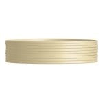 Cabo de Telefone Nanocable 10.32.1002-OEM 4 fios 100m Beige Plano 4C Cabo de Telefone Nanocable 10.32.1002-OEM 4 fios 100m Beige Plano 4C Cabo de Telefone Nanocable 10.32.1002-OEM 4 fios 100m Beige Plano 4C Cabo de Telefone Nanocable 10.32.1002-OEM 4 fios 100m Beige Plano 4C