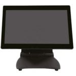 TPV Premier KT-100 FT Intel i5-1235U 8GB 128GB SSD 15,6" Touchscreen TPV Premier KT-100 FT Intel i5-1235U 8GB 128GB SSD 15,6" Touchscreen TPV Premier KT-100 FT Intel i5-1235U 8GB 128GB SSD 15,6" Touchscreen TPV Premier KT-100 FT Intel i5-1235U 8GB 128GB SSD 15,6" Touchscreen