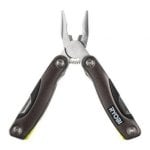 Multifunktionstool Ryobi RMT14 14-in-1 Edelstahl Aluminium ABS 68mm Multifunktionstool Ryobi RMT14 14-in-1 Edelstahl Aluminium ABS 68mm