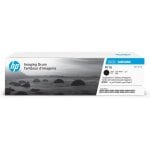 Unité d'Image HP Samsung MLT-R116 Noir Compatible Laser Optimisée