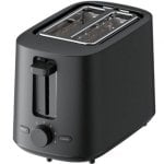 Toaster Xiaomi Toaster 930W Schwarz Toaster Xiaomi Toaster 930W Schwarz Toaster Xiaomi Toaster 930W Schwarz Toaster Xiaomi Toaster 930W Schwarz