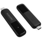 Xiaomi Mi TV Stick 4K 2e génération Xiaomi Mi TV Stick 4K 2e génération