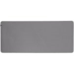 Alfombrilla HP 200 Sanitizable Antideslizante Gris 700x300mm