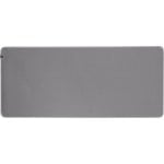 Alfombrilla HP 200 Sanitizable Antiscivolo Grigio rPET Caucciù Alfombrilla HP 200 Sanitizable Antiscivolo Grigio rPET Caucciù