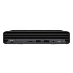 PC Sobremesa HP Pro Mini 400 G9 i5-14500T 16GB DDR5 512GB SSD Windows 11 Pro PC Sobremesa HP Pro Mini 400 G9 i5-14500T 16GB DDR5 512GB SSD Windows 11 Pro