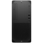 HP Z1 G9 Intel Core i7-14700/32GB/1TB SSD/RTX 4060 Windows 11 Pro HP Z1 G9 Intel Core i7-14700/32GB/1TB SSD/RTX 4060 Windows 11 Pro