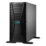 Servidor HPE ProLiant ML110 Gen11 Intel Xeon Bronze 3508U 32GB DDR5 4TB Torre 2000W RPS Servidor HPE ProLiant ML110 Gen11 Intel Xeon Bronze 3508U 32GB DDR5 4TB Torre 2000W RPS