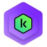 Antivirus Kaspersky Plus 10 Dispositivos 1 Año VPN Ilimitada Admin Contraseñas Físico Antivirus Kaspersky Plus 10 Dispositivos 1 Año VPN Ilimitada Admin Contraseñas Físico
