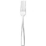Garfo Monix Siena M190017 Aço Inoxidável 18/10 Polido Brilhante 152mm Garfo Monix Siena M190017 Aço Inoxidável 18/10 Polido Brilhante 152mm Garfo Monix Siena M190017 Aço Inoxidável 18/10 Polido Brilhante 152mm Garfo Monix Siena M190017 Aço Inoxidável 18/10 Polido Brilhante 152mm