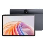 Tablet TCL Tab 11 FE 11" 4GB 128GB 4G LTE WiFi Gris Tablet TCL Tab 11 FE 11" 4GB 128GB 4G LTE WiFi Gris