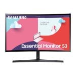 Moniteur Samsung S36C 24" Full HD 1920x1080 LED 4ms Noir Moniteur Samsung S36C 24" Full HD 1920x1080 LED 4ms Noir