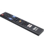 Mando Universel Magic 3 en 1 Samsung / LG / Sony